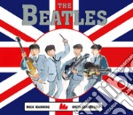 The Beatles. Ediz. a colori libro