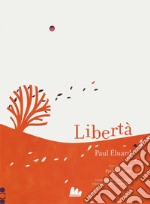 Libertà libro