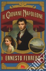 Il giovane Napoleone