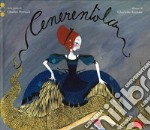 Cenerentola. Ediz. a colori libro