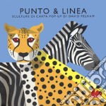 Punto & linea. Ediz. a colori libro