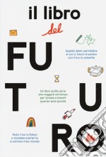 Il libro del futuro