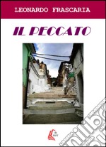 Il peccato