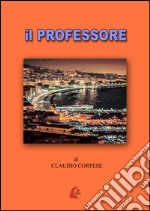 il professore libro