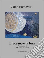 L'oceano e la luna