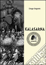 Kalasarna