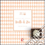 Le ricette di Zoe