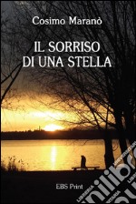 Il sorriso di una stella libro