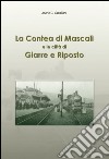 La contea di Mascali e le città di Giarre e Riposto libro