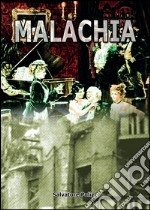 Malachia libro