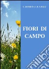 Fiori di campo libro