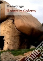 Il conte maledetto libro