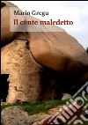 Il conte maledetto libro