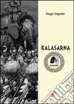 Kalasarna