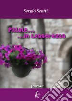 Pillole... in leggerezza. Nuova ediz. libro