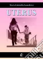 Uterus libro