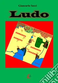 Ludo