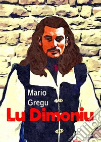 Lu dimoniu