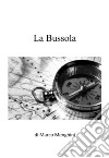 La bussola libro