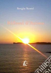 Riflessi d'anima