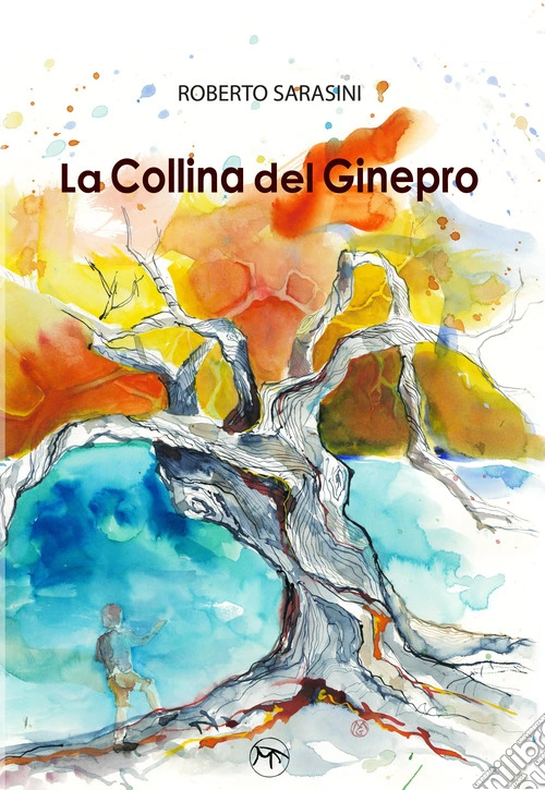 La collina del ginepro