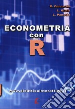 Econometria con R