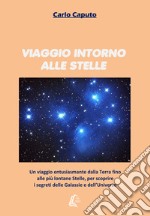 Viggio intorno alle stelle