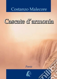 Cascate d'armonia