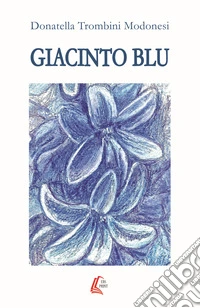 Giacinto blu