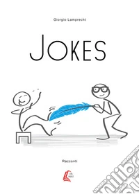 Jokes