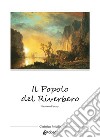 Il popolo del riverbero. Nuova ediz. libro di Peluffo Christian