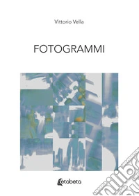 Fotogrammi libro
