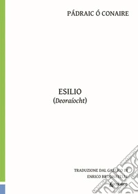 Esilio (Deoraíocht)
