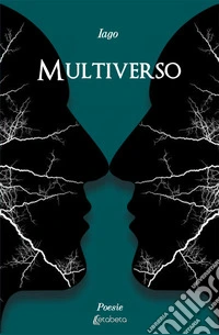 Multiverso