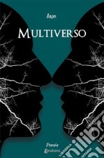 Multiverso libro