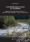 Ecosistemi delle acque da salmonidi. Nuova ediz. libro di Tosi Luciano