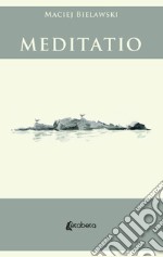 Meditatio libro