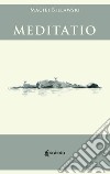 Meditatio libro