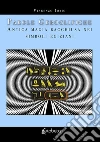 Parole geroglifiche. Antica magia racchiusa nei simboli egiziani libro di Iorio Vincenzo
