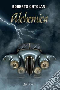 Alchemica