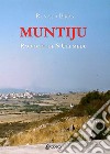 Muntiju. Racconti de S'Ulumedu libro