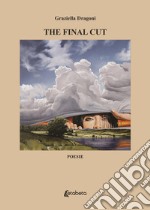 The final cut libro