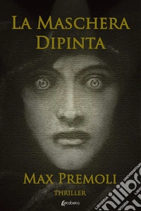 La maschera dipinta