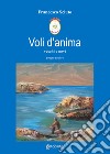 Voli d'anima vecchi e novi libro