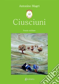 Ciusciuni