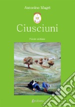 Ciusciuni libro