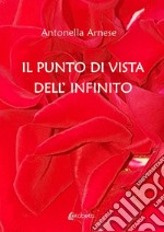 Il punto di vista dell'infinito libro