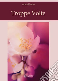 Troppe volte