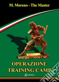 Operazione Training Camp