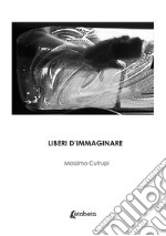 Liberi d'immaginare libro